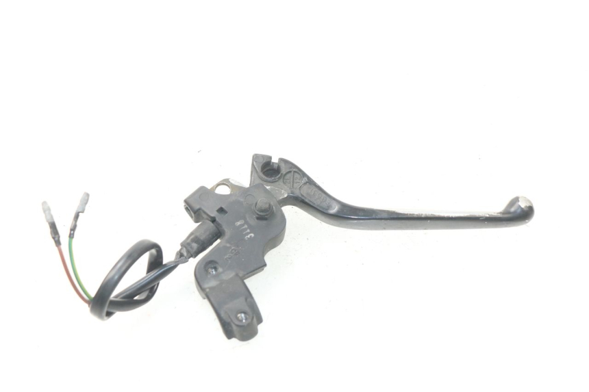 photo de COCOTTA FRENO SINISTRA YAMAHA NEOS NEO'S 4T 50 (2008 - 2016) - Dettaglio del componente