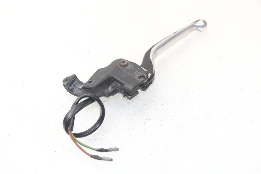 photo de COCOTTA FRENO SINISTRA YAMAHA NEOS NEO'S 4T 50 (2008 - 2016) - Zoom sullo stato d'uso