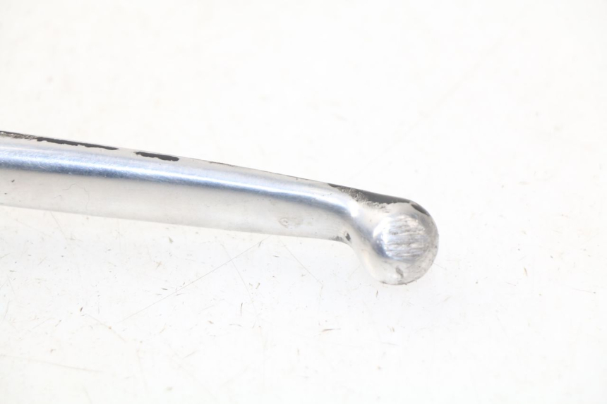 photo de COCOTTA FRENO SINISTRA YAMAHA NEOS NEO'S 4T 50 (2008 - 2016) - Altra angolazione