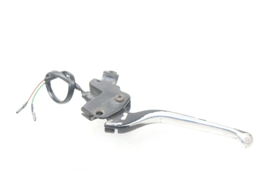 photo de COCOTTA FRENO SINISTRA YAMAHA NEOS NEO'S 4T 50 (2008 - 2016) - Primo piano tecnico