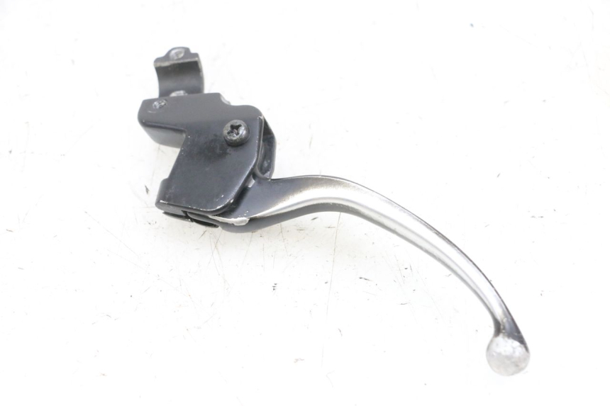 photo de COCOTTA FRENO SINISTRA YAMAHA NEOS NEO'S 4T 50 (2008 - 2016) - Vista principale