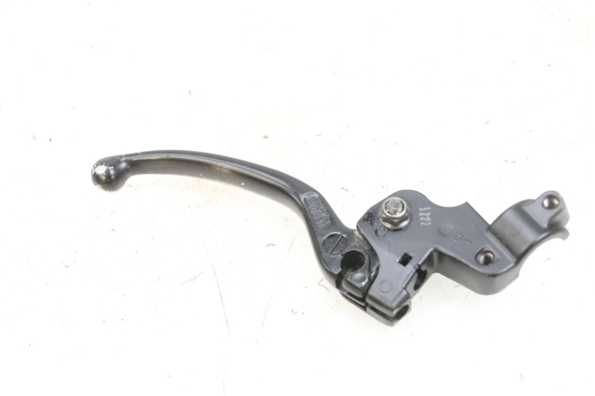 photo de COCOTTA FRENO SINISTRA YAMAHA NEOS NEO'S 4T 50 (2008 - 2016) - Altra angolazione