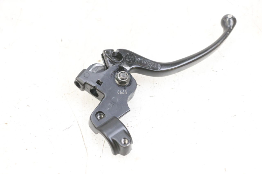 photo de COCOTTA FRENO SINISTRA YAMAHA NEOS NEO'S 4T 50 (2008 - 2016) - Primo piano tecnico