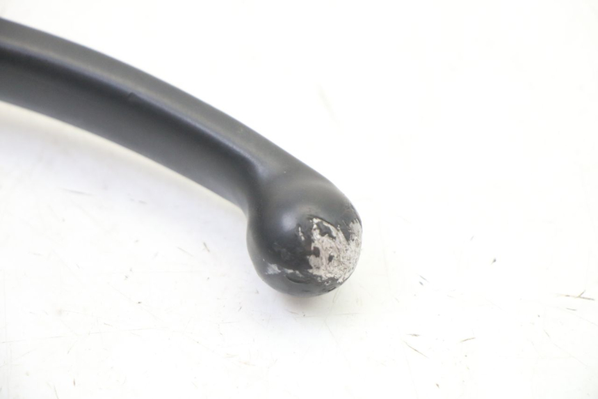 photo de COCOTTA FRENO SINISTRA PIAGGIO NEW TYPHOON 50 (2018 - 2021) - Altra angolazione