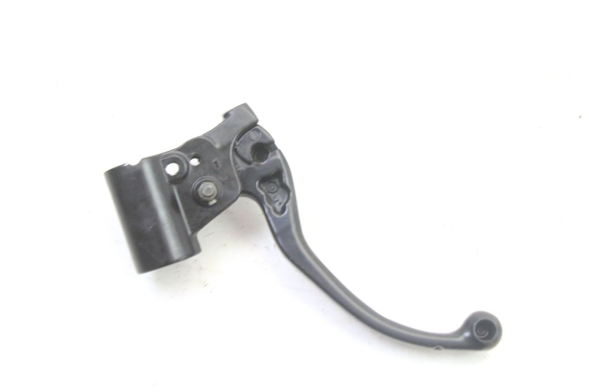 photo de COCOTTA FRENO SINISTRA PIAGGIO NEW TYPHOON 50 (2018 - 2021) - Primo piano tecnico