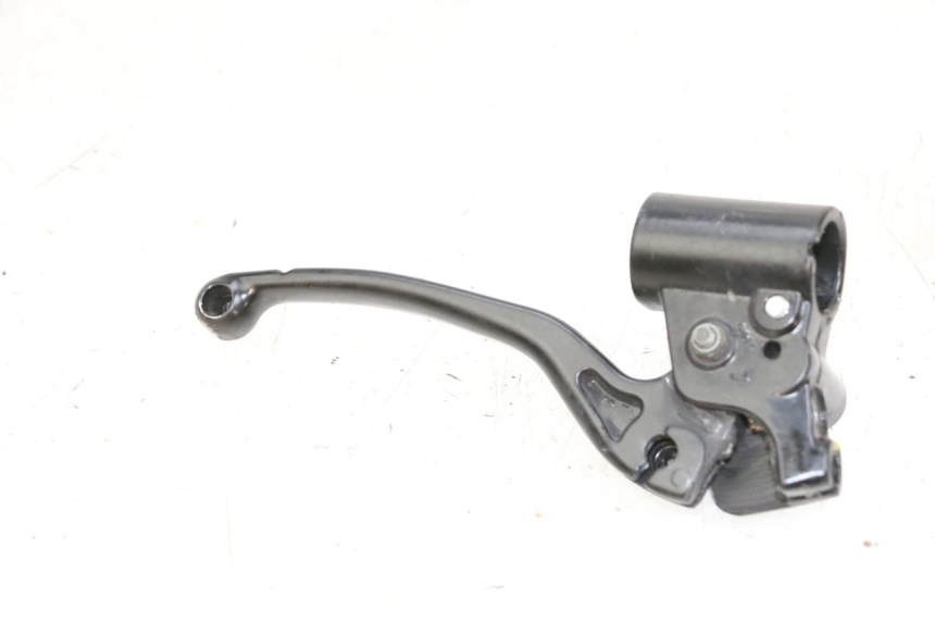 photo de COCOTTA FRENO SINISTRA PIAGGIO NEW TYPHOON 50 (2018 - 2021) - Zoom sullo stato d'uso