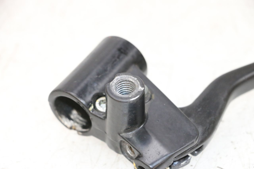 photo de COCOTTA FRENO SINISTRA PIAGGIO NEW TYPHOON 50 (2018 - 2021) - Vista d'insieme del prodotto