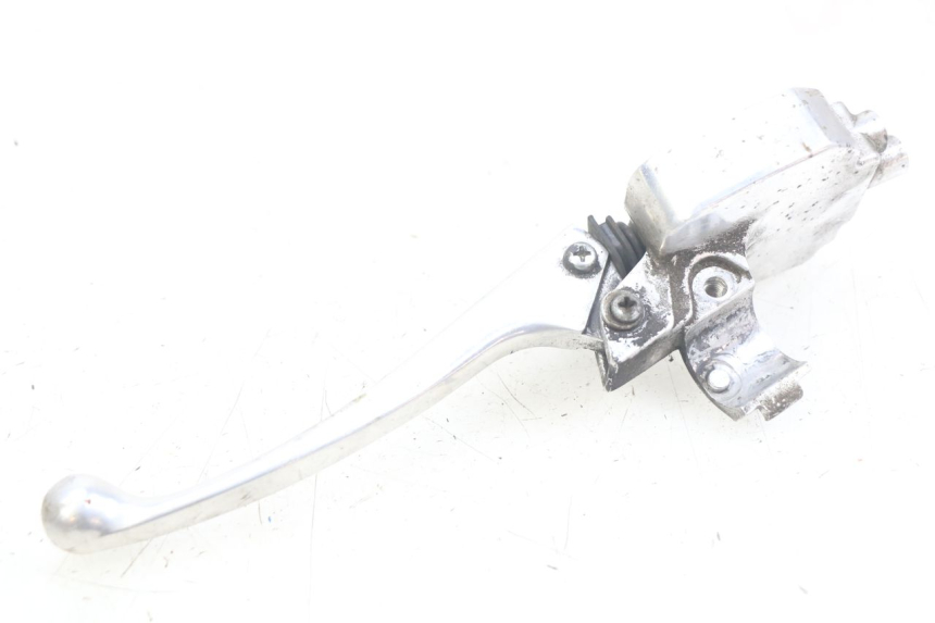 photo de COCOTTA FRENO SINISTRA HONDA NHX LEAD 110 (2008 - 2010) - Vista principale