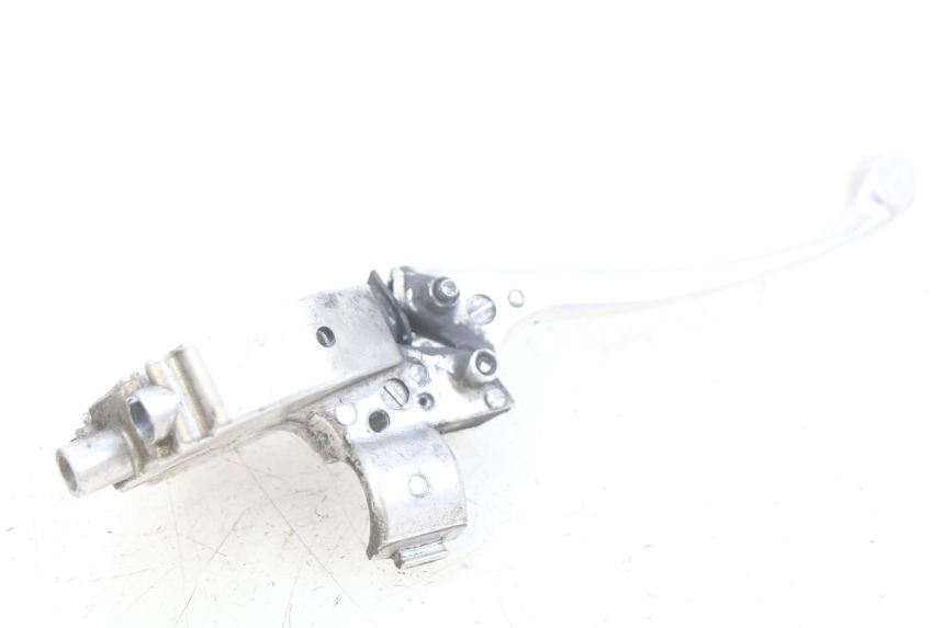 photo de COCOTTA FRENO SINISTRA HONDA NHX LEAD 110 (2008 - 2010) - Zoom sullo stato d'uso