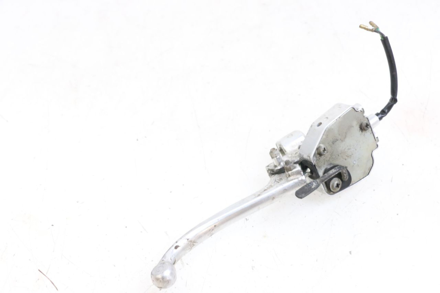 photo de COCOTTA FRENO SINISTRA HONDA NHX LEAD 110 (2008 - 2010) - Dettaglio del componente
