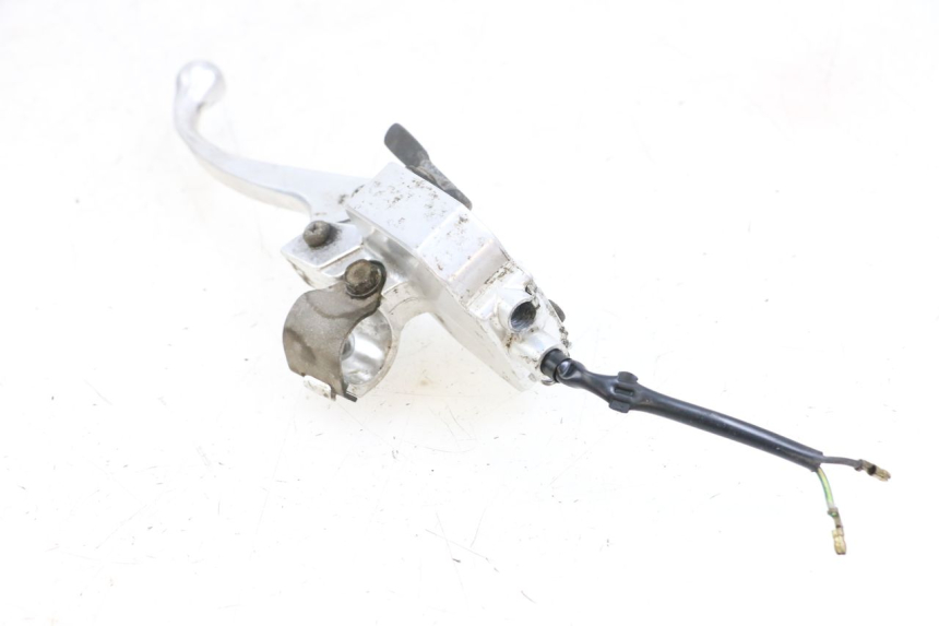 photo de COCOTTA FRENO SINISTRA HONDA NHX LEAD 110 (2008 - 2010) - Altra angolazione