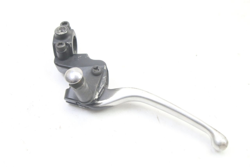 photo de LEVA FRENO ATTACCO SINISTRA MBK OVETTO 4T 50 (2008 - 2016) - Vista principale