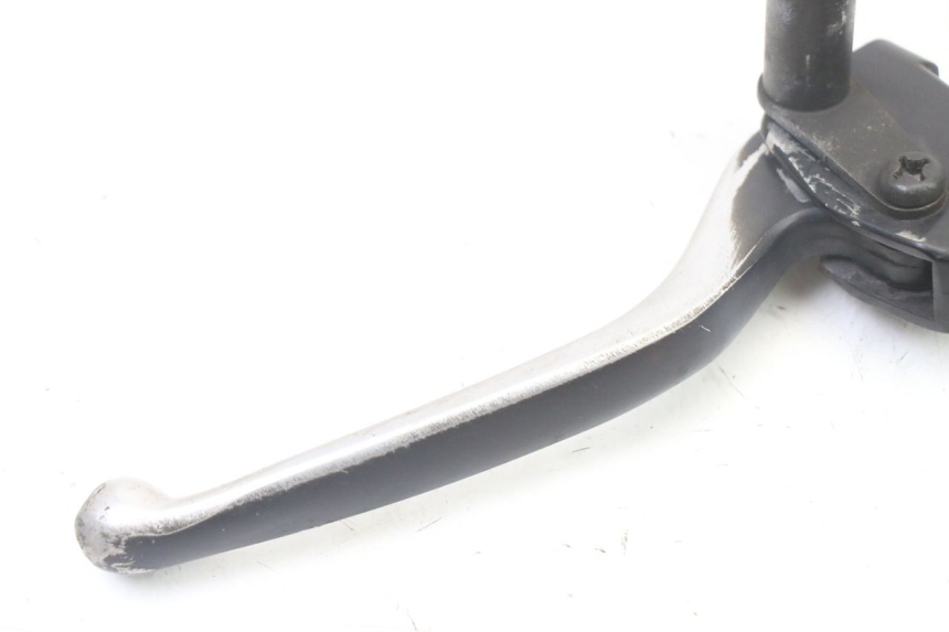 photo de LEVA FRENO ATTACCO SINISTRA MBK OVETTO 4T 50 (2008 - 2016) - Altra angolazione