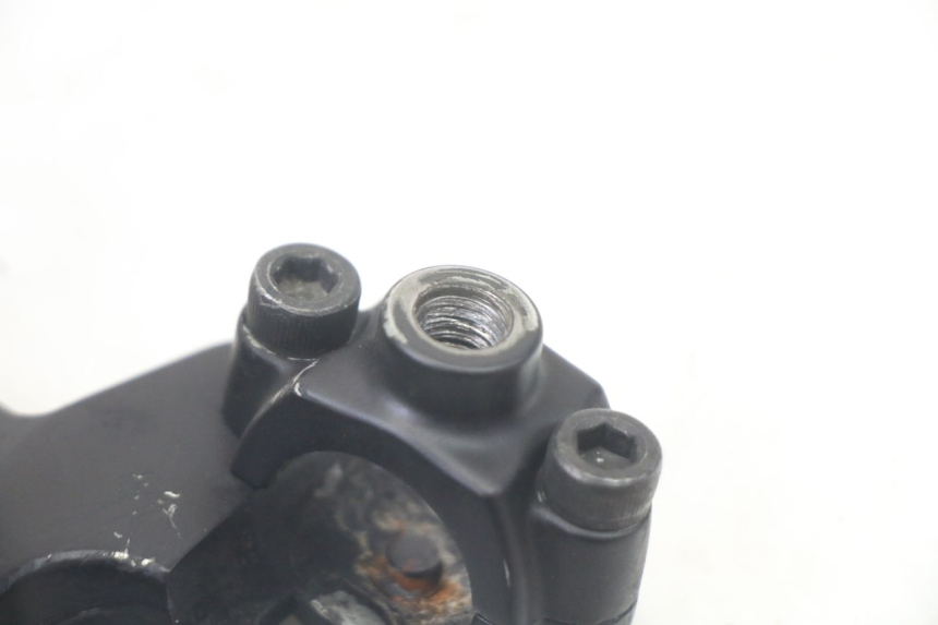 photo de LEVA FRENO ATTACCO SINISTRA MBK OVETTO 4T 50 (2008 - 2016) - Vista d'insieme del prodotto