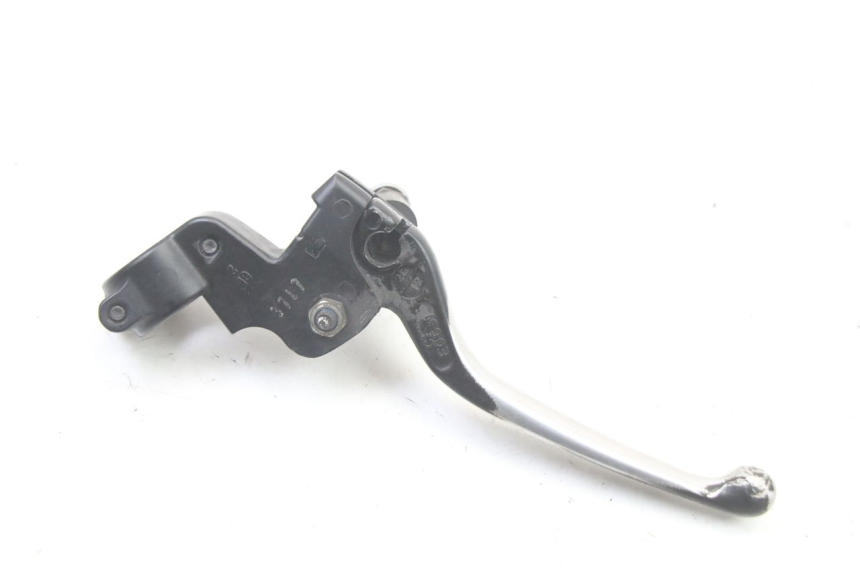 photo de LEVA FRENO ATTACCO SINISTRA MBK OVETTO 4T 50 (2008 - 2016) - Dettagli dei punti di fissaggio