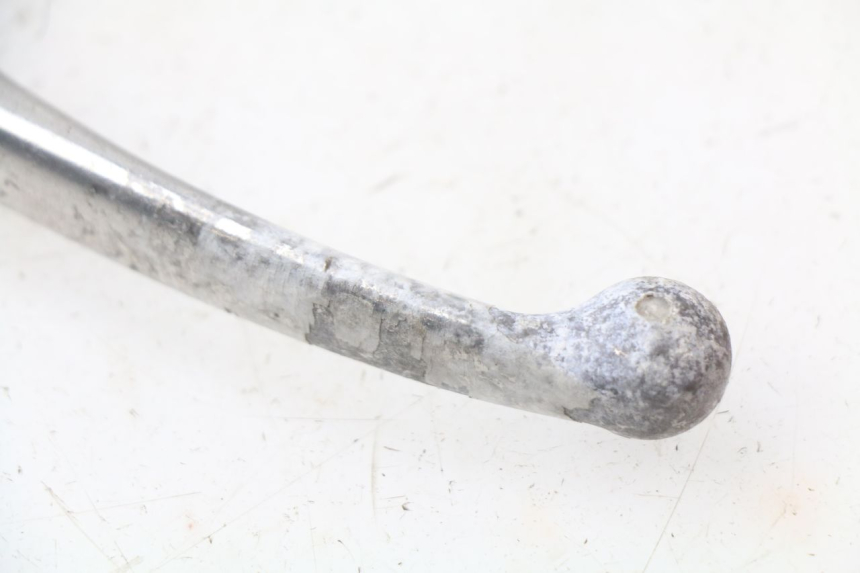 photo de COCOTTA FRENO SINISTRA MBK OVETTO 50 (1998 - 2007) - Zoom sullo stato d'uso