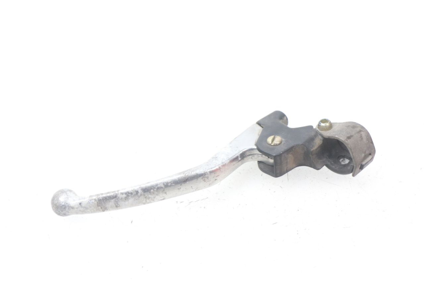 photo de COCOTTA FRENO SINISTRA MBK OVETTO 50 (1998 - 2007) - Primo piano tecnico