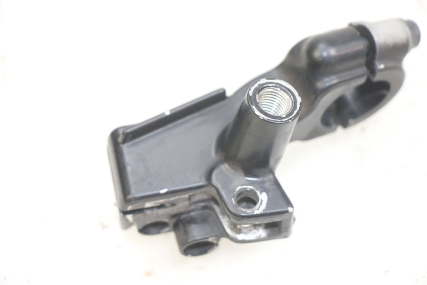 photo de COCOTTA FRENO SINISTRA HONDA PCX (JF28) 125 (2009 - 2011) - Vista principale