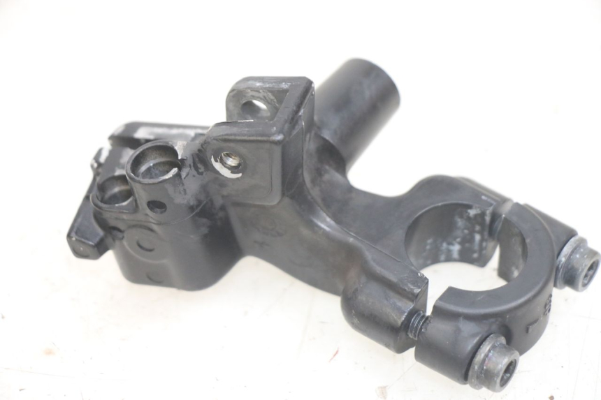 photo de COCOTTA FRENO SINISTRA HONDA PCX (JF28) 125 (2009 - 2011) - Dettaglio del componente