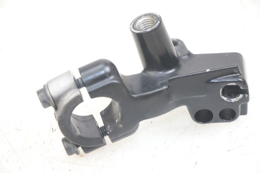 photo de COCOTTA FRENO SINISTRA HONDA PCX (JF28) 125 (2009 - 2011) - Zoom sullo stato d'uso