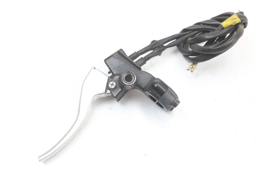 photo de COCOTTA FRENO SINISTRA HONDA PCX (JF28) 125 (2009 - 2011) - Vista principale