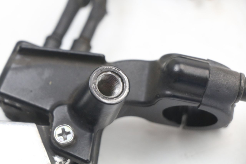 photo de COCOTTA FRENO SINISTRA HONDA PCX (JF28) 125 (2009 - 2011) - Vista d'insieme del prodotto