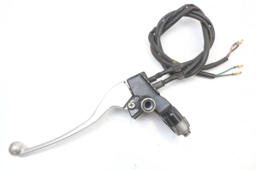 photo de COCOTTA FRENO SINISTRA HONDA PCX (JF28) 125 (2009 - 2011) - Dettaglio del componente