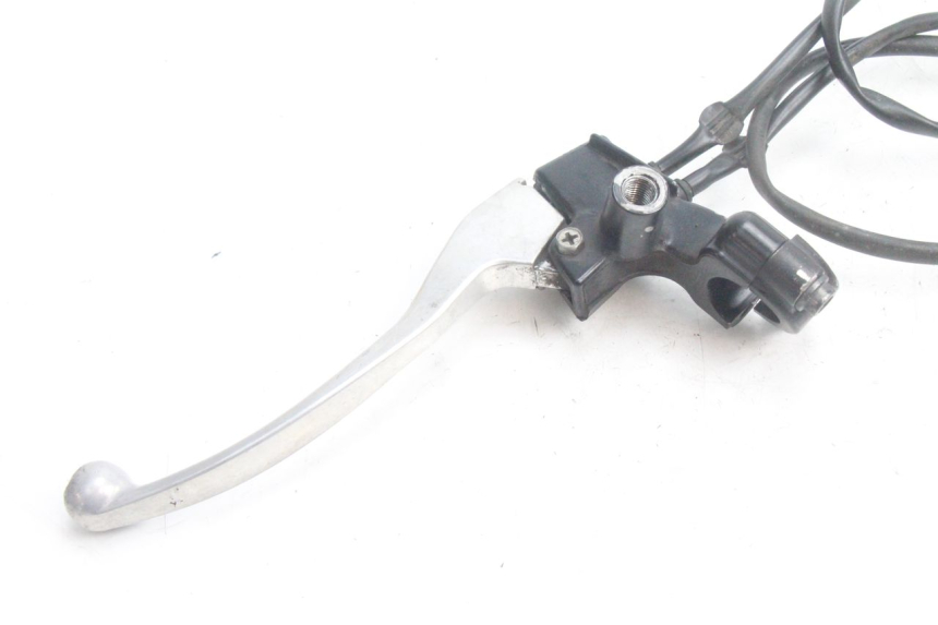 photo de COCOTTA FRENO SINISTRA HONDA PCX (JF28) 125 (2009 - 2011) - Dettaglio del componente