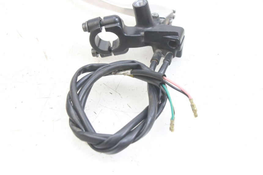 photo de COCOTTA FRENO SINISTRA HONDA PCX (JF47) 125 (2012 - 2013) - Dettaglio del componente