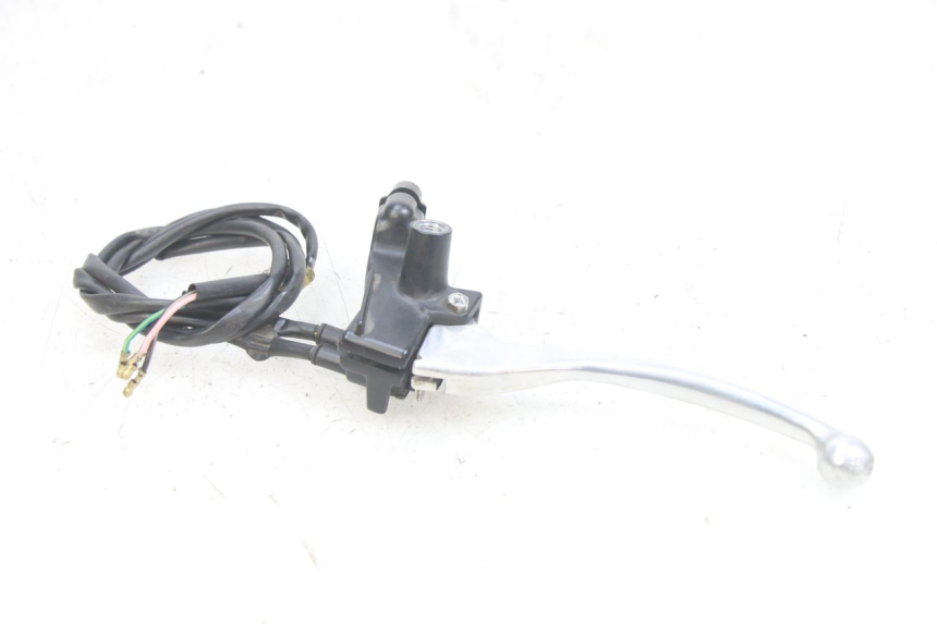 photo de COCOTTA FRENO SINISTRA HONDA PCX (JF47) 125 (2012 - 2013) - Primo piano tecnico