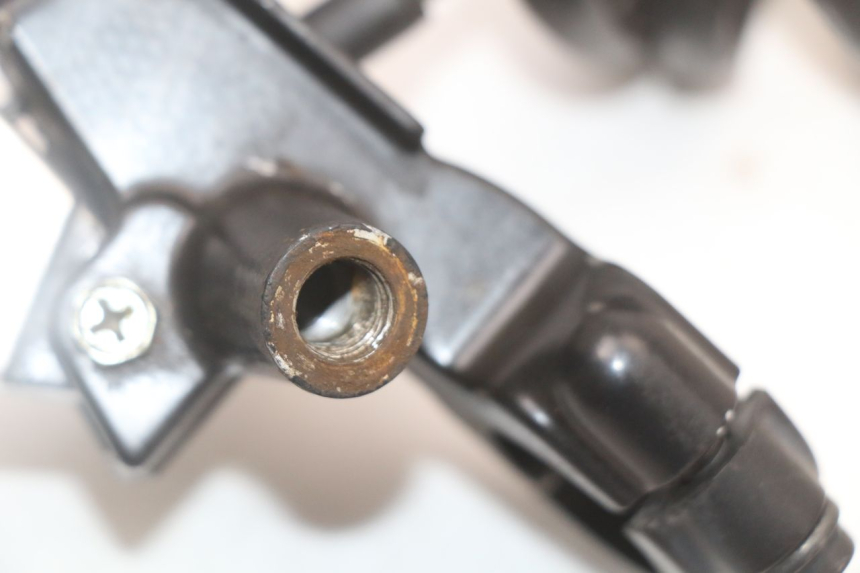 photo de COCOTTA FRENO SINISTRA HONDA PCX (JF47) 125 (2012 - 2013) - Vista d'insieme del prodotto