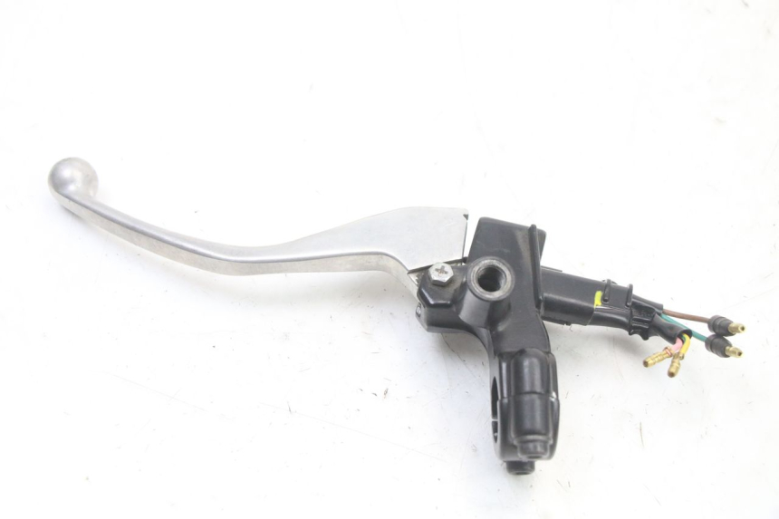 photo de LEVA FRENO ATTACCO SINISTRA HONDA PCX (JF57/JF64) 125 (2014 - 2018) - Vista principale