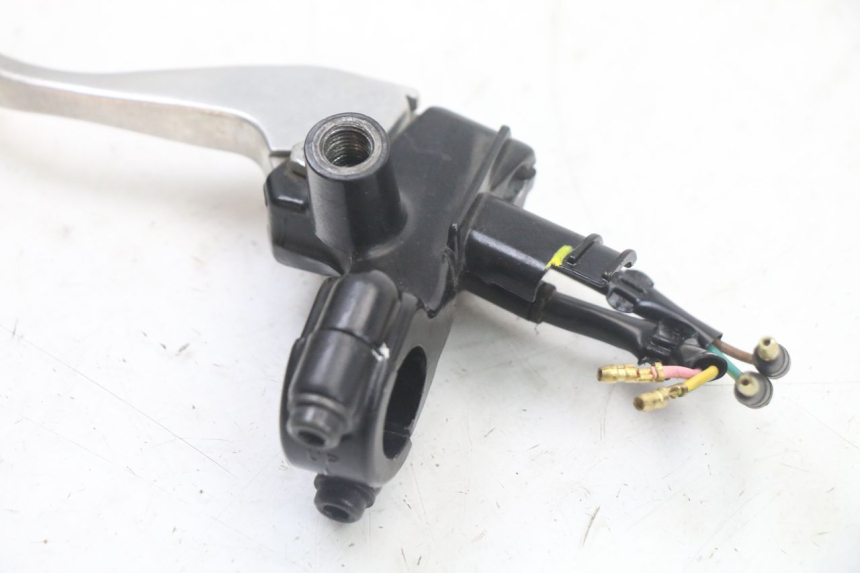 photo de LEVA FRENO ATTACCO SINISTRA HONDA PCX (JF57/JF64) 125 (2014 - 2018) - Zoom sullo stato d'uso