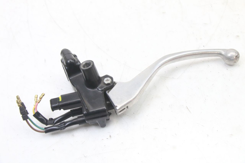 photo de LEVA FRENO ATTACCO SINISTRA HONDA PCX (JF57/JF64) 125 (2014 - 2018) - Altra angolazione