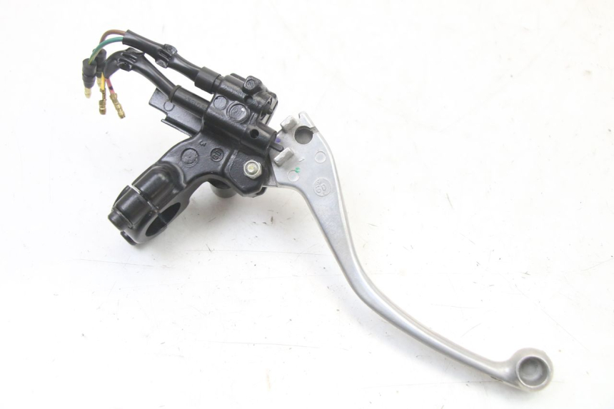 photo de LEVA FRENO ATTACCO SINISTRA HONDA PCX (JF57/JF64) 125 (2014 - 2018) - Vista d'insieme del prodotto