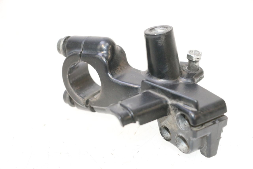 photo de LEVA FRENO ATTACCO SINISTRA HONDA PCX (JF57/JF64) 125 (2014 - 2018) - Vista principale