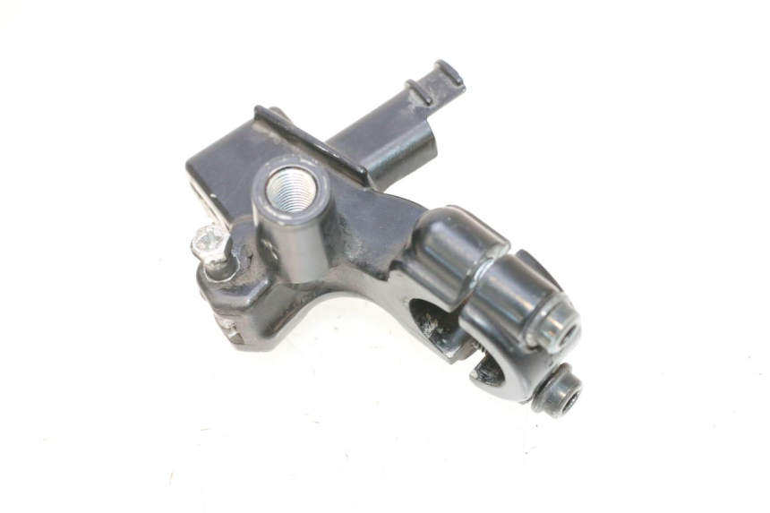 photo de LEVA FRENO ATTACCO SINISTRA HONDA PCX (JF57/JF64) 125 (2014 - 2018) - Zoom sullo stato d'uso