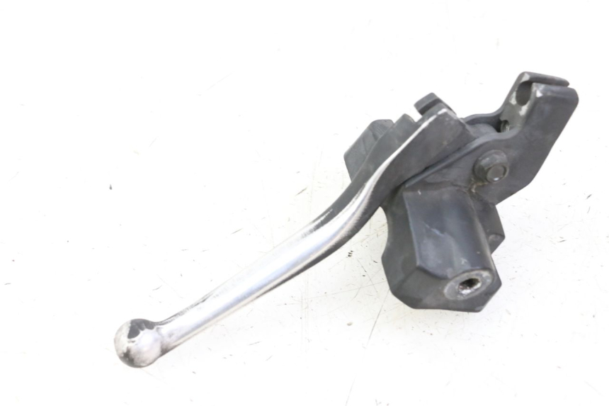 photo de COCOTTA FRENO SINISTRA PEUGEOT KISBEE 4T 50 (2018 - 2022) - Dettaglio del componente