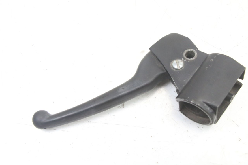 photo de COCOTTA FRENO SINISTRA PEUGEOT LUDIX ONE 50 (2005 - 2008) - Dettaglio del componente