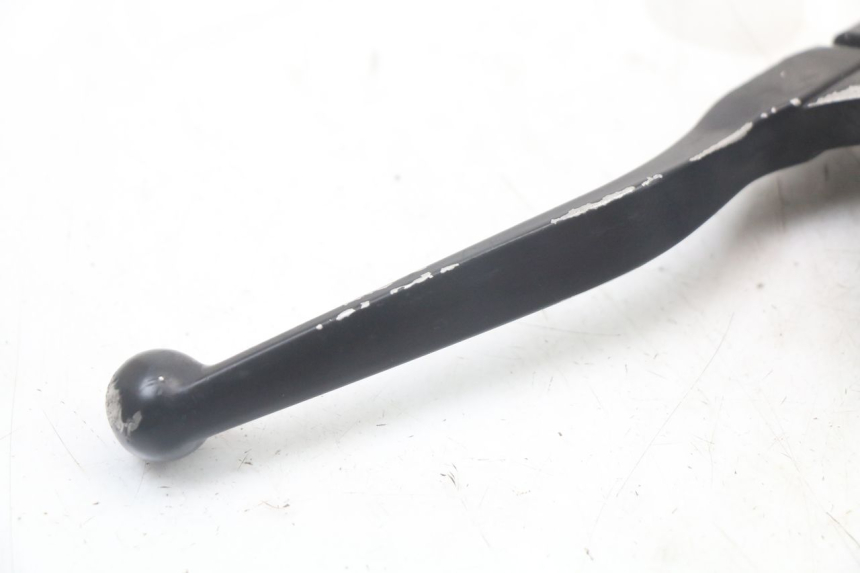 photo de LEVA FRENO ATTACCO SINISTRA PEUGEOT STREETZONE 4T 50 (2018 - 2023) - Zoom sullo stato d'uso