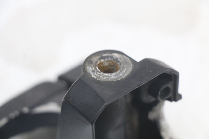 photo de LEVA FRENO ATTACCO SINISTRA PEUGEOT STREETZONE 4T 50 (2018 - 2023) - Vista d'insieme del prodotto