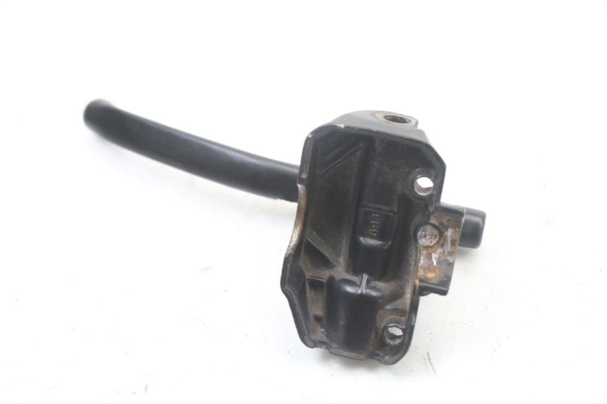 photo de COCOTTA FRENO SINISTRA PEUGEOT TKR TREKKER FURIOUS 50 (2005 - 2014) - Dettaglio del componente