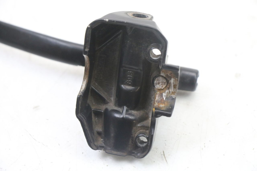 photo de COCOTTA FRENO SINISTRA PEUGEOT TKR TREKKER FURIOUS 50 (2005 - 2014) - Altra angolazione