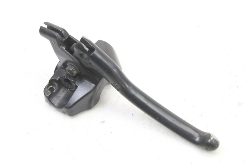 photo de COCOTTA FRENO SINISTRA PEUGEOT TKR TREKKER FURIOUS 50 (2005 - 2014) - Vista d'insieme del prodotto