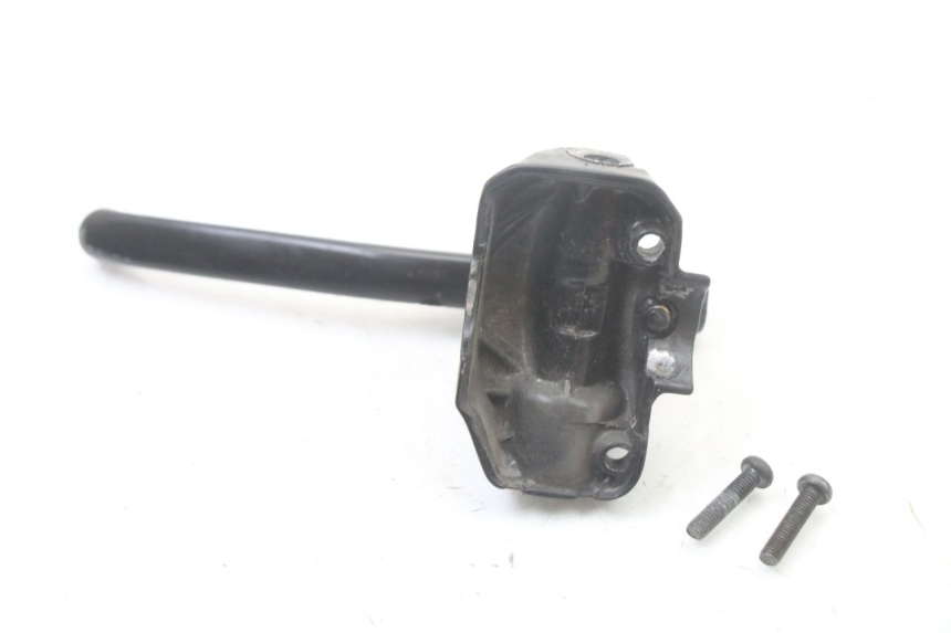 photo de COCOTTA FRENO SINISTRA PEUGEOT TREKKER TKR 50 (2005 - 2014) - Dettaglio del componente