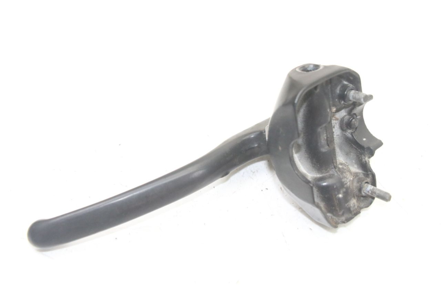 photo de COCOTTA FRENO SINISTRA PEUGEOT TREKKER TKR 50 (2005 - 2014) - Zoom sullo stato d'uso