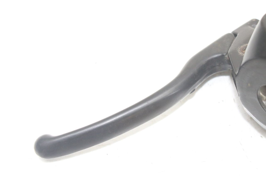 photo de COCOTTA FRENO SINISTRA PEUGEOT TREKKER TKR 50 (2005 - 2014) - Altra angolazione