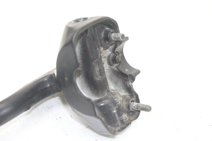 photo de COCOTTA FRENO SINISTRA PEUGEOT TREKKER TKR 50 (2005 - 2014) - Primo piano tecnico