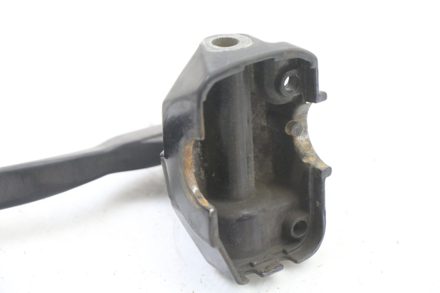 photo de LEVA FRENO ATTACCO SINISTRA PEUGEOT VIVACITY 125 (2010 - 2017) - Altra angolazione