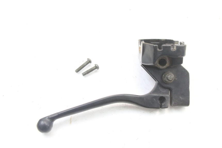 photo de LEVA FRENO ATTACCO SINISTRA PEUGEOT VIVACITY 125 (2010 - 2017) - Primo piano tecnico